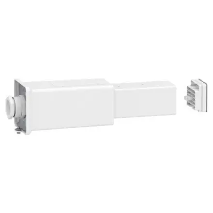 KBB40ABG4W Schneider Electric