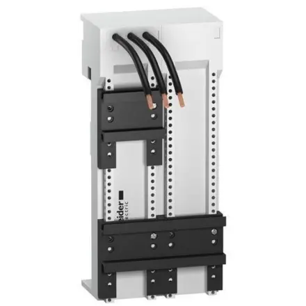 LA9ZA32622 Schneider Electric