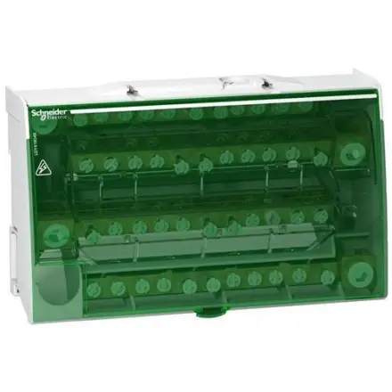 LGY416048 Schneider Electric