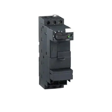LUB380 Schneider Electric