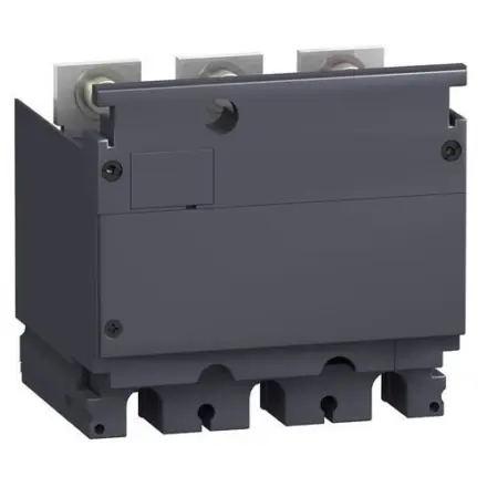 LV429461 Schneider Electric
