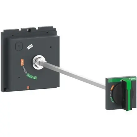 LV432598T Schneider Electric