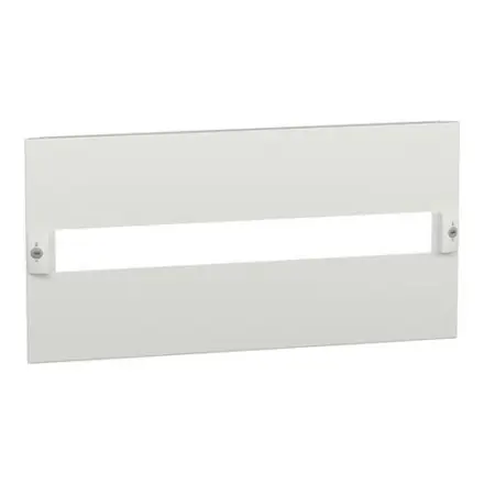 LVS03205 Schneider Electric