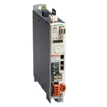 LXM32AD30N4 Schneider Electric
