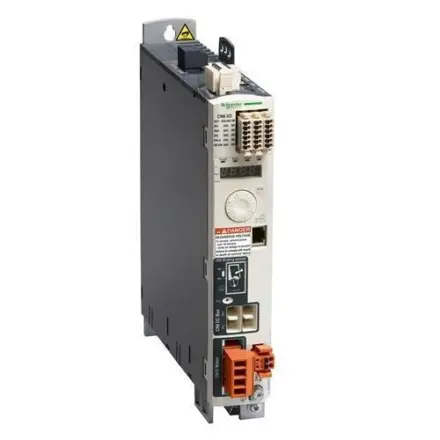 LXM32CU90M2 Schneider Electric