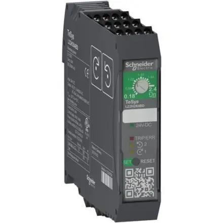 LZ2H6X5FU Schneider Electric