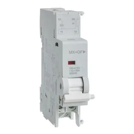 M9A26948 Schneider Electric