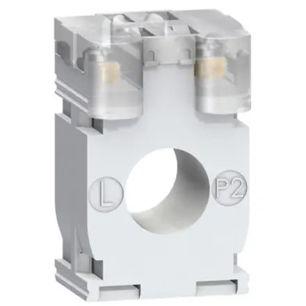 METSECT5CC006 Schneider Electric