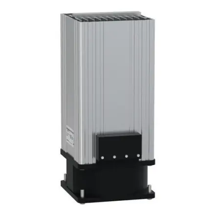 NSYCR250W230VV Schneider Electric
