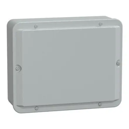 NSYDBN2520 Schneider Electric