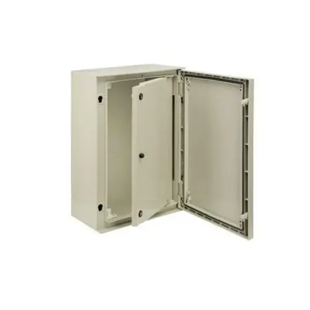 NSYPAP64G Schneider Electric
