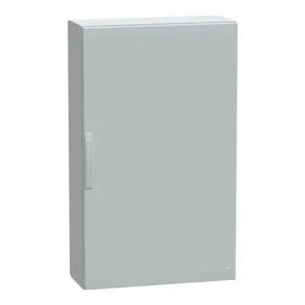 NSYPLA1273G Schneider Electric
