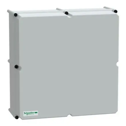 NSYPLSC5454G Schneider Electric