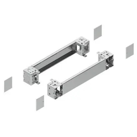 NSYSPFX6100 Schneider Electric