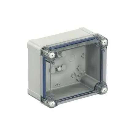 NSYTBS191210HT Schneider Electric