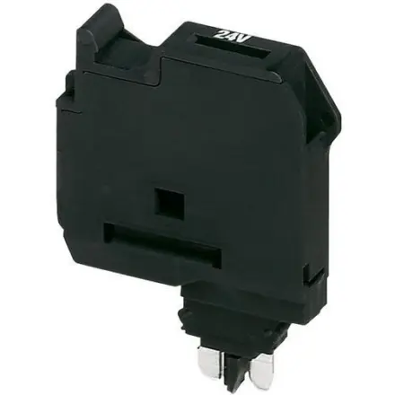NSYTRASF520 Schneider Electric