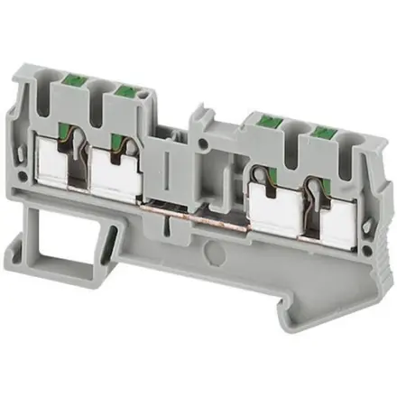 NSYTRP24 Schneider Electric