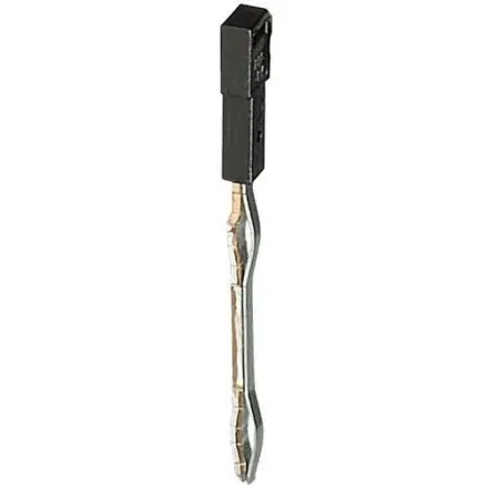 NSYTRALV24R Schneider Electric