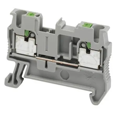 NSYTRP22 Schneider Electric