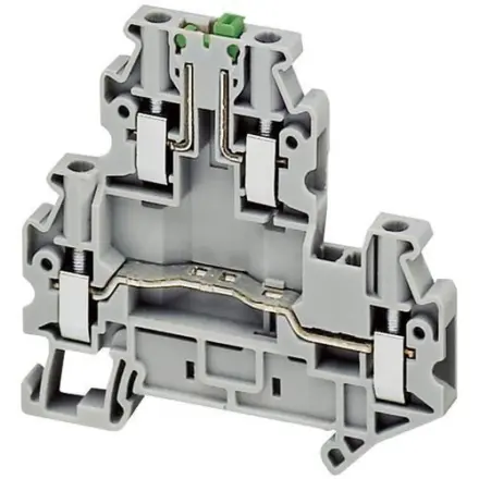 NSYTRV42SCD Schneider Electric