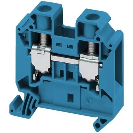 NSYTRV162BL Schneider Electric