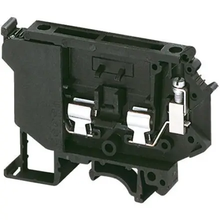 NSYTRV42SF5LD Schneider Electric
