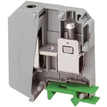NSYTRV502 Schneider Electric