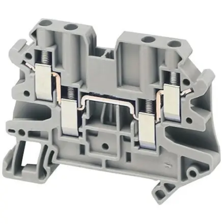 NSYTRV44 Schneider Electric