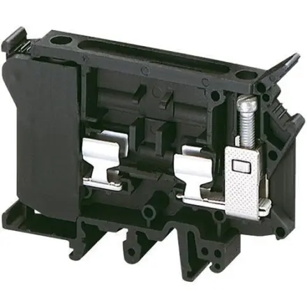 NSYTRV42SF6 Schneider Electric