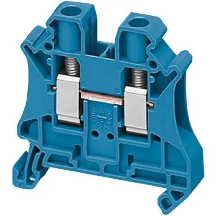 NSYTRV62BL Schneider Electric