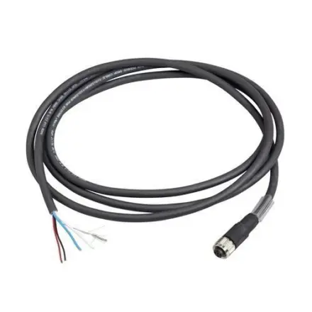 TCSCCN1M1F1 Schneider Electric