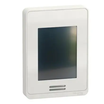 TM172DCLWT Schneider Electric