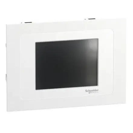 TM172DCLFW Schneider Electric