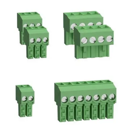 TM172ASCTB12E Schneider Electric