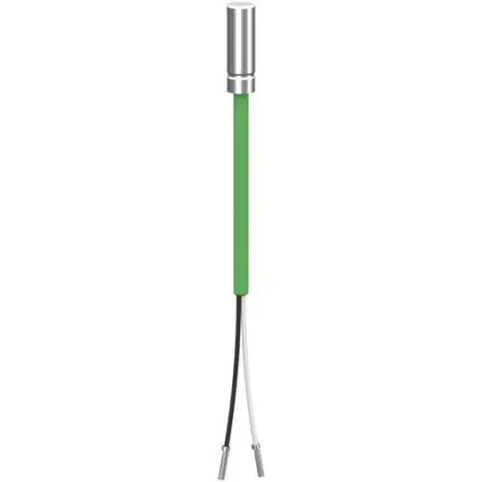 TM1STPTTSN62030 Schneider Electric