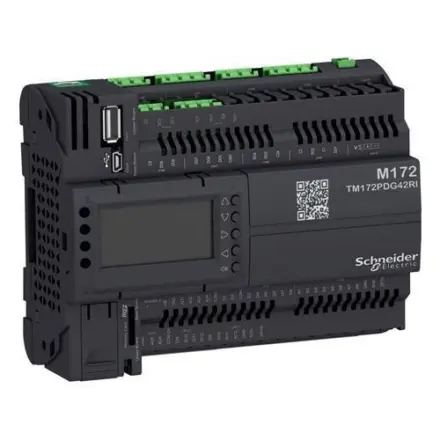 TM172PDG42RI Schneider Electric
