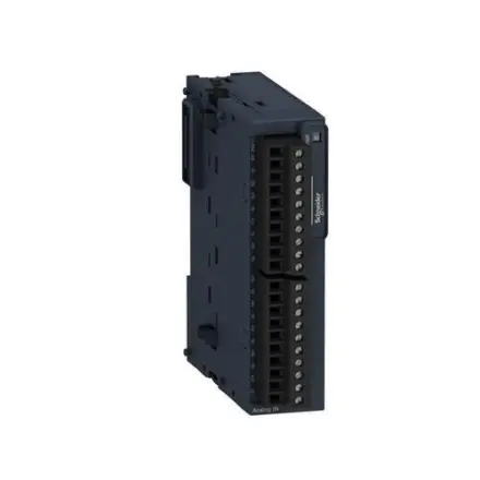 TM3AI8 Schneider Electric