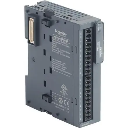 TM3AM6 Schneider Electric