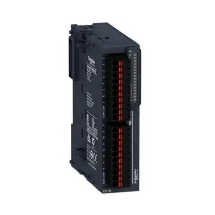 TM3DI16G Schneider Electric