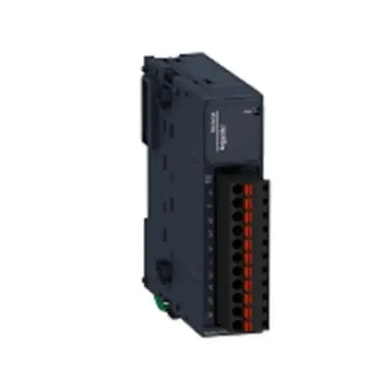 TM3AQ4G Schneider Electric