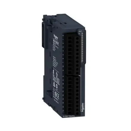 TM3DQ16T Schneider Electric