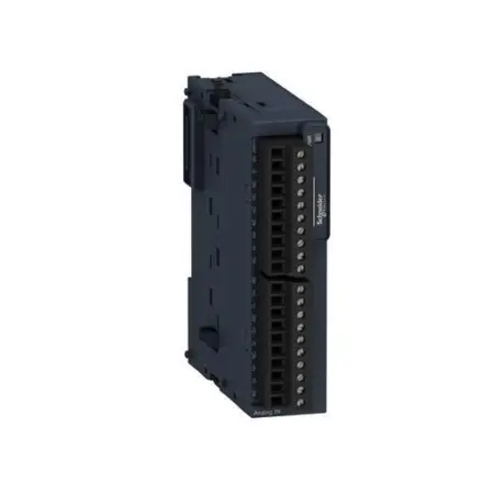 TM3TI4 Schneider Electric