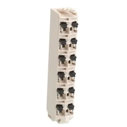 TM5ACTB12 Schneider Electric