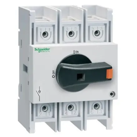 VLS3P100R2 Schneider Electric