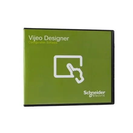 VJDHPCCZLSPAZZ Schneider Electric