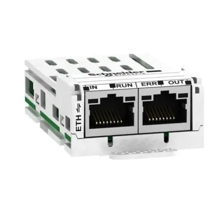 VW3A3601 Schneider Electric
