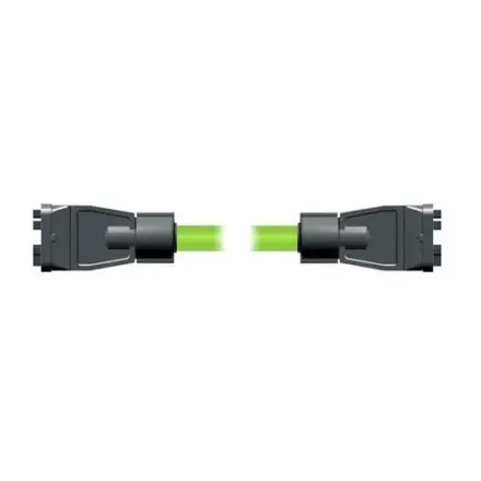 VW3E1151R030 Schneider Electric
