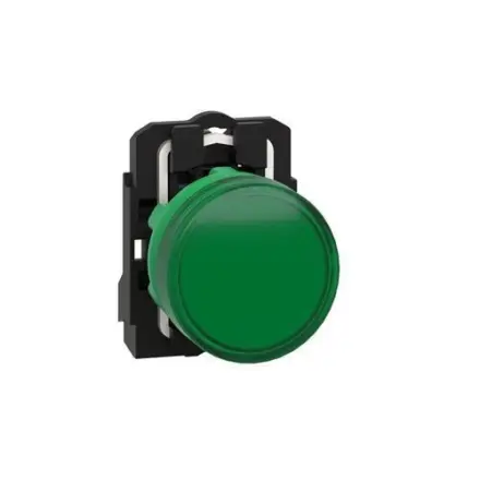 XB5AVM3 Schneider Electric