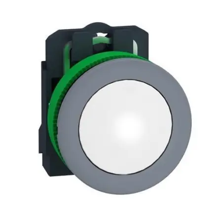 XB5FVCUST03 Schneider Electric