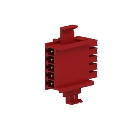 XPSMCMCN0000SG Schneider Electric